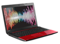Toshiba Satellite C40 série