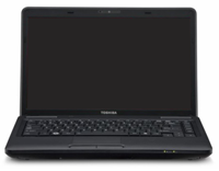 Satellite C640D (PSC34L-00F006)
