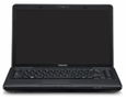 Toshiba Satellite C640 série