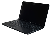 Satellite C855-1V3