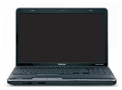 Toshiba Satellite A505 série