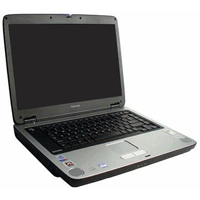 Satellite A75-S125