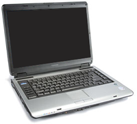 Satellite A135-SP5819