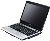 Satellite 2755DVD