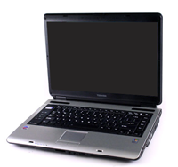 Satellite A105 (PSAA8U-0P0034)