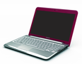 Toshiba Satellite Pro T200 serie