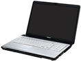 Toshiba Satellite Pro P200 serie
