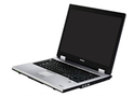 Toshiba Satellite Pro S200 serie