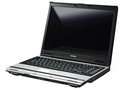 Toshiba Satellite Pro M70 serie