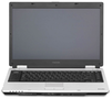 Toshiba Satellite Pro M40 serie