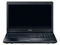 Toshiba Satellite Pro S850 serie