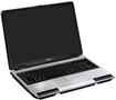 Toshiba Satellite Pro P100 serie
