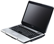 Toshiba Satellite Pro M30 serie