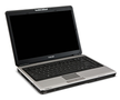 Toshiba Satellite Pro M300 serie