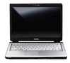 Toshiba Satellite Pro M200 serie
