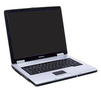 Toshiba Satellite Pro L20 serie