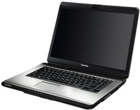 Satellite Pro L300D-SP5808A