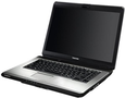 Toshiba Satellite Pro L300 serie