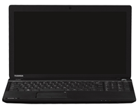 Satellite Pro C50-A-15Q
