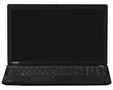 Toshiba Satellite Pro C50 serie