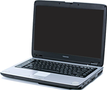 Toshiba Satellite Pro A60 serie