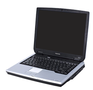 Toshiba Satellite Pro A45 serie