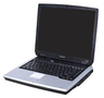 Toshiba Satellite Pro A40 serie