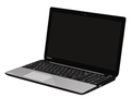 Toshiba Satellite Pro L50 serie