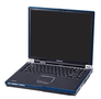 Toshiba Satellite Pro A30 serie