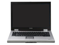 Toshiba Satellite Pro A120 serie