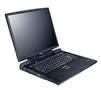 Toshiba Satellite Pro 6000 serie