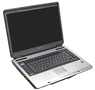 Toshiba Satellite Pro A100 serie