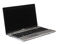 Toshiba Satellite P850 série