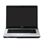 Toshiba Satellite Pro A210 serie