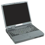 Toshiba Satellite Pro 4000 serie