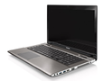 Toshiba Satellite P870 série