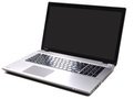 Toshiba Satellite P70 série