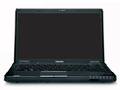 Toshiba Satellite M645 série