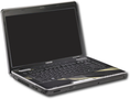 Toshiba Satellite M505 série