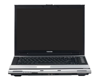 Satellite M60-132