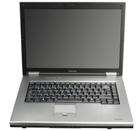 Tecra S10-MN2