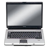 Tecra A7-LL9