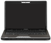 Toshiba Satellite U505 série