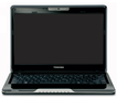 Toshiba Satellite T115 série