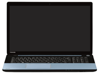 Satellite S70-B-115