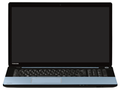 Toshiba Satellite S70 série