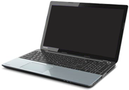 Toshiba Satellite S55 série