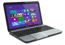 Toshiba Satellite S850 série