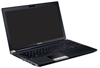 Satellite R850-153