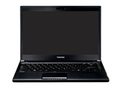 Toshiba Satellite R630 série